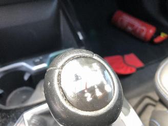 BMW 2-serie  picture 11