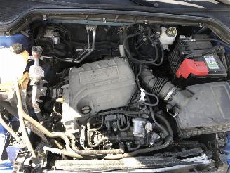 Ford Focus 1.0  ST LINE picture 23