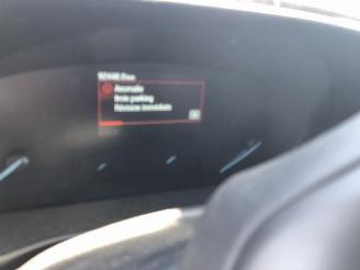 Ford Focus 1.0  ST LINE picture 21