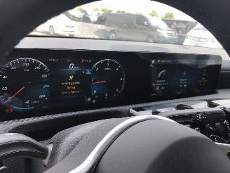 Mercedes A-klasse PACK ADVANTAGE picture 20