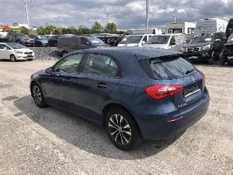 Mercedes A-klasse PACK ADVANTAGE picture 12