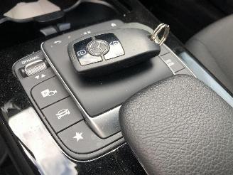 Mercedes A-klasse PACK ADVANTAGE picture 23