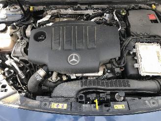 Mercedes A-klasse PACK ADVANTAGE picture 16