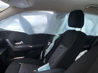 Mercedes A-klasse PACK ADVANTAGE picture 13