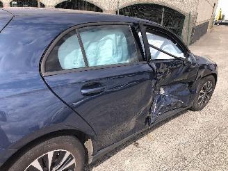 Mercedes A-klasse PACK ADVANTAGE picture 5