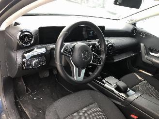 Mercedes A-klasse PACK ADVANTAGE picture 4
