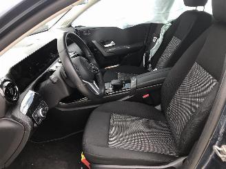 Mercedes A-klasse PACK ADVANTAGE picture 15