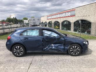 Mercedes A-klasse PACK ADVANTAGE picture 6