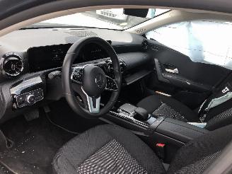 Mercedes A-klasse PACK ADVANTAGE picture 14