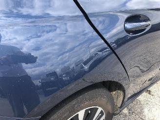 Mercedes A-klasse PACK ADVANTAGE picture 17