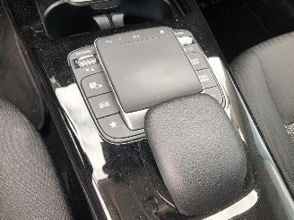 Mercedes A-klasse PACK ADVANTAGE picture 19