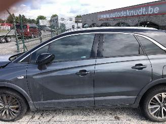 Opel Crossland 1.2 picture 5