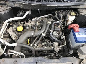 Nissan Qashqai ACENTA 1.2 TURBO picture 21