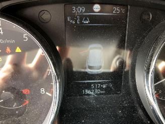 Nissan Qashqai ACENTA 1.2 TURBO picture 16