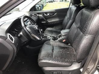 Nissan Qashqai ACENTA 1.2 TURBO picture 6