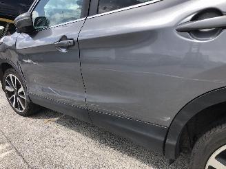 Nissan Qashqai ACENTA 1.2 TURBO picture 12