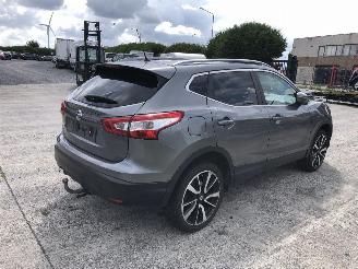 Nissan Qashqai ACENTA 1.2 TURBO picture 4