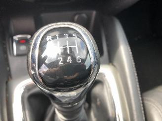 Nissan Qashqai ACENTA 1.2 TURBO picture 15