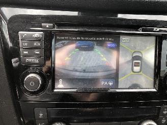 Nissan Qashqai ACENTA 1.2 TURBO picture 18