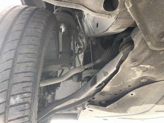 Nissan Qashqai ACENTA 1.2 TURBO picture 24