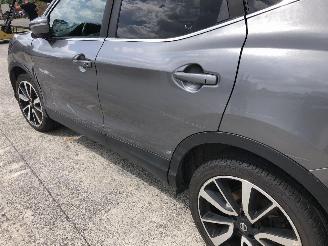 Nissan Qashqai ACENTA 1.2 TURBO picture 13