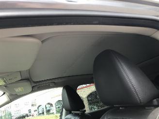 Nissan Qashqai ACENTA 1.2 TURBO picture 20