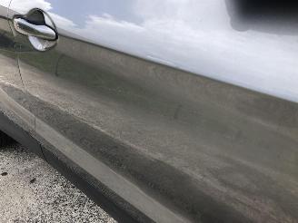 Nissan Qashqai ACENTA 1.2 TURBO picture 7