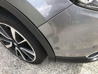 Nissan Qashqai ACENTA 1.2 TURBO picture 14