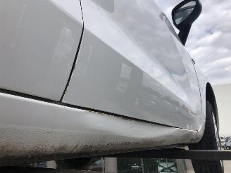 Kia Rio LOUNGE  1.2 picture 15