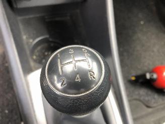 Kia Rio LOUNGE  1.2 picture 19
