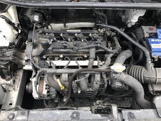Kia Rio LOUNGE  1.2 picture 17