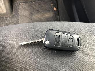 Kia Rio LOUNGE  1.2 picture 20