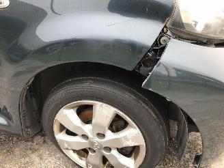 Toyota Aygo 1.0 I picture 18