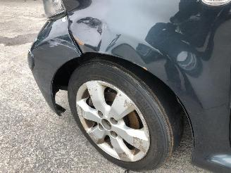 Toyota Aygo 1.0 I picture 8