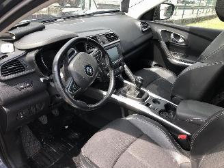 Renault Kadjar INTENS 1.5 DCI picture 8