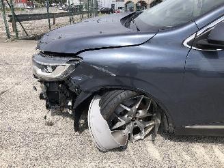 Renault Kadjar INTENS 1.5 DCI picture 9
