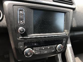Renault Kadjar INTENS 1.5 DCI picture 15