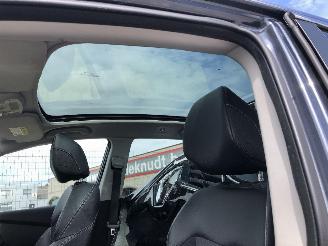 Renault Kadjar INTENS 1.5 DCI picture 17