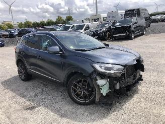 Renault Kadjar INTENS 1.5 DCI picture 3