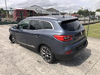 Renault Kadjar INTENS 1.5 DCI picture 2