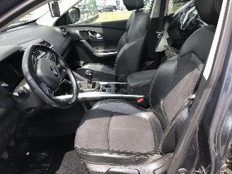Renault Kadjar INTENS 1.5 DCI picture 10
