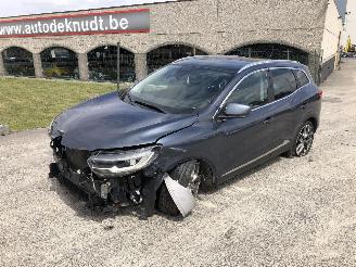 Renault Kadjar INTENS 1.5 DCI picture 4