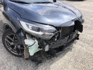 Renault Kadjar INTENS 1.5 DCI picture 7