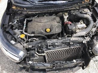 Renault Kadjar INTENS 1.5 DCI picture 19