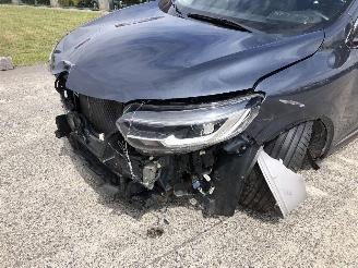 Renault Kadjar INTENS 1.5 DCI picture 6