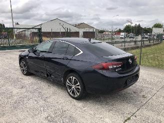 Opel Insignia INNOVATION  1.6 CDTI picture 3