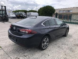 Opel Insignia INNOVATION  1.6 CDTI picture 4