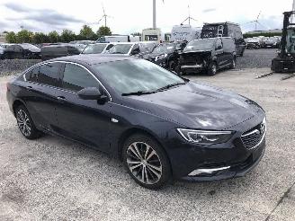 Opel Insignia INNOVATION  1.6 CDTI picture 2