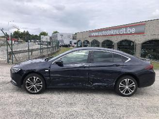 Opel Insignia INNOVATION  1.6 CDTI picture 5