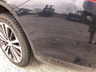 Opel Insignia INNOVATION  1.6 CDTI picture 10